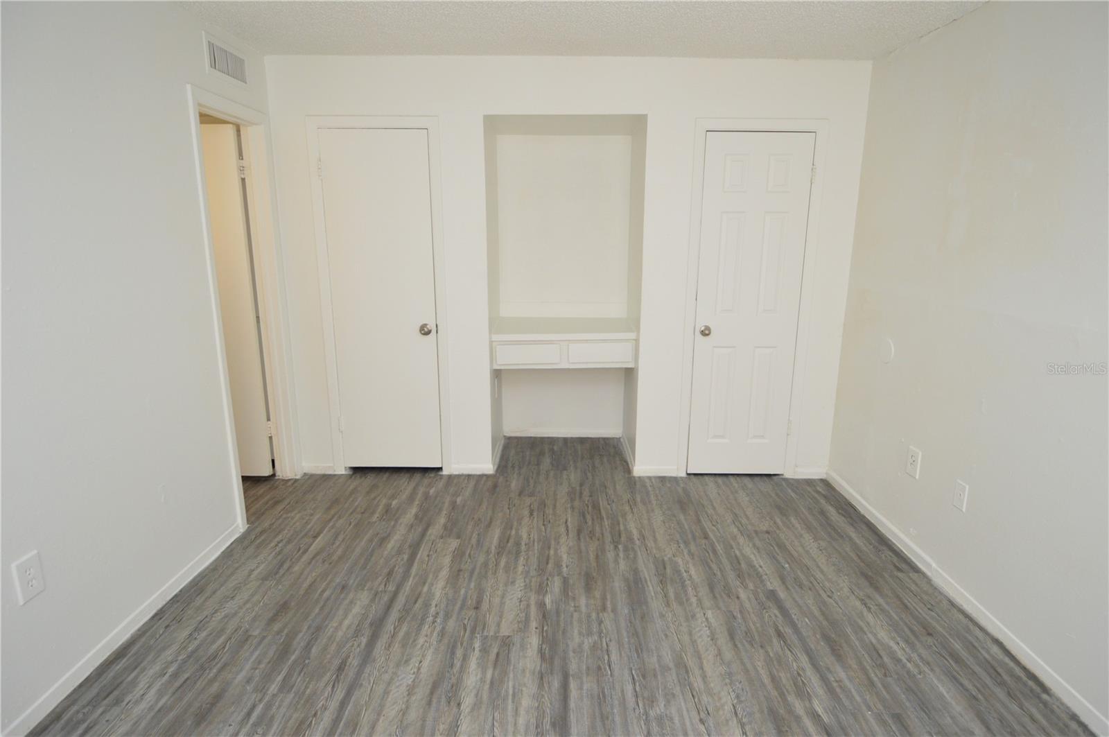 Image 24 of 73 For 5006 Morro Manor Drive 305