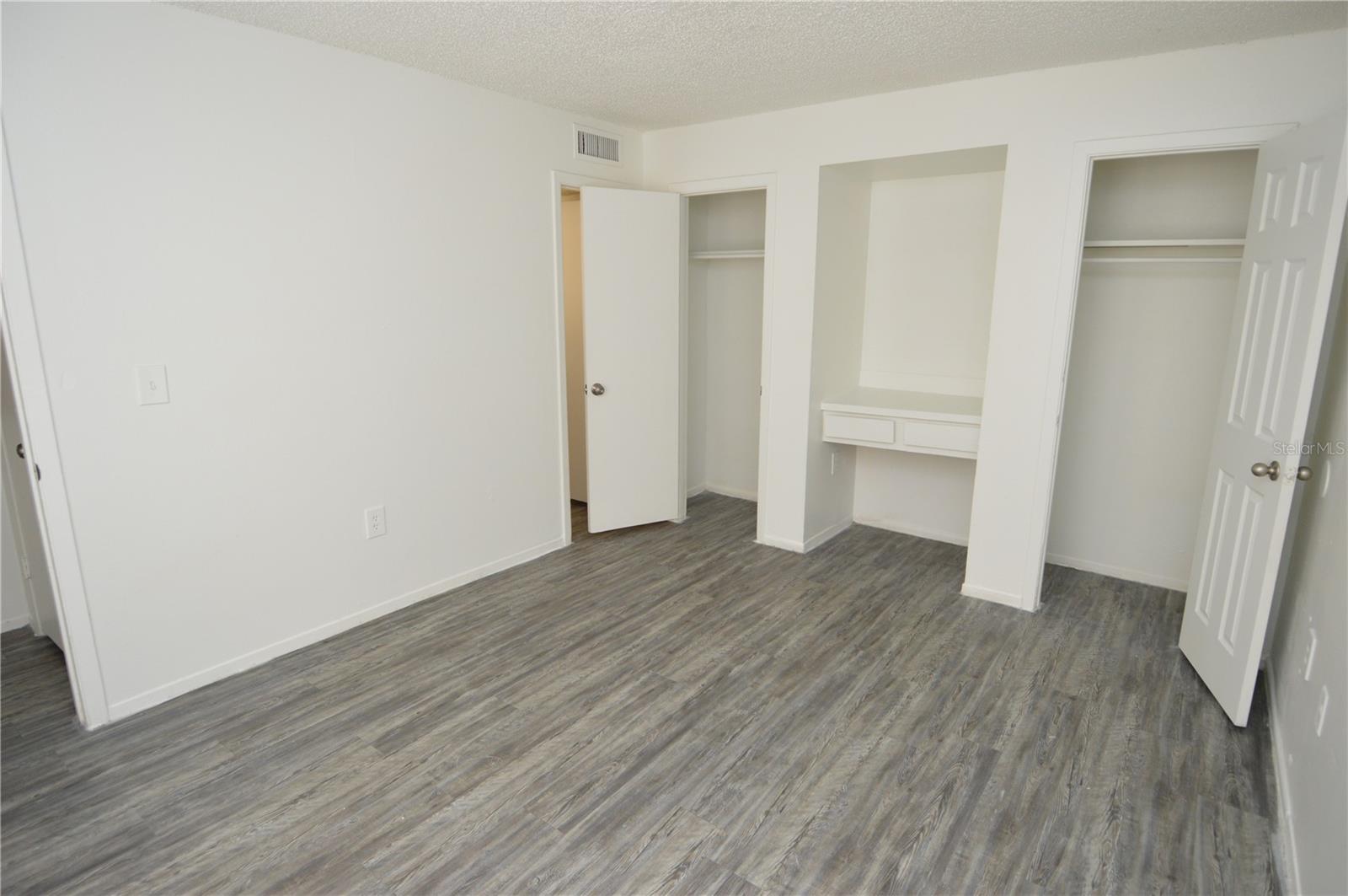 Image 25 of 73 For 5006 Morro Manor Drive 305