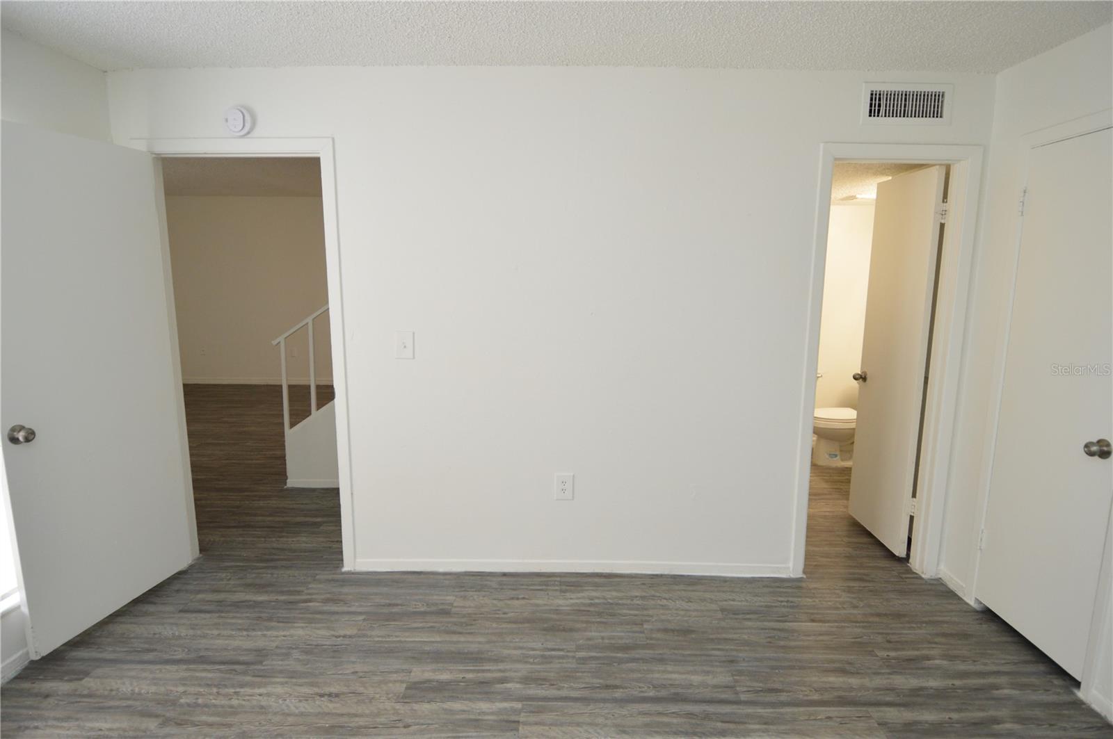 Image 27 of 73 For 5006 Morro Manor Drive 305