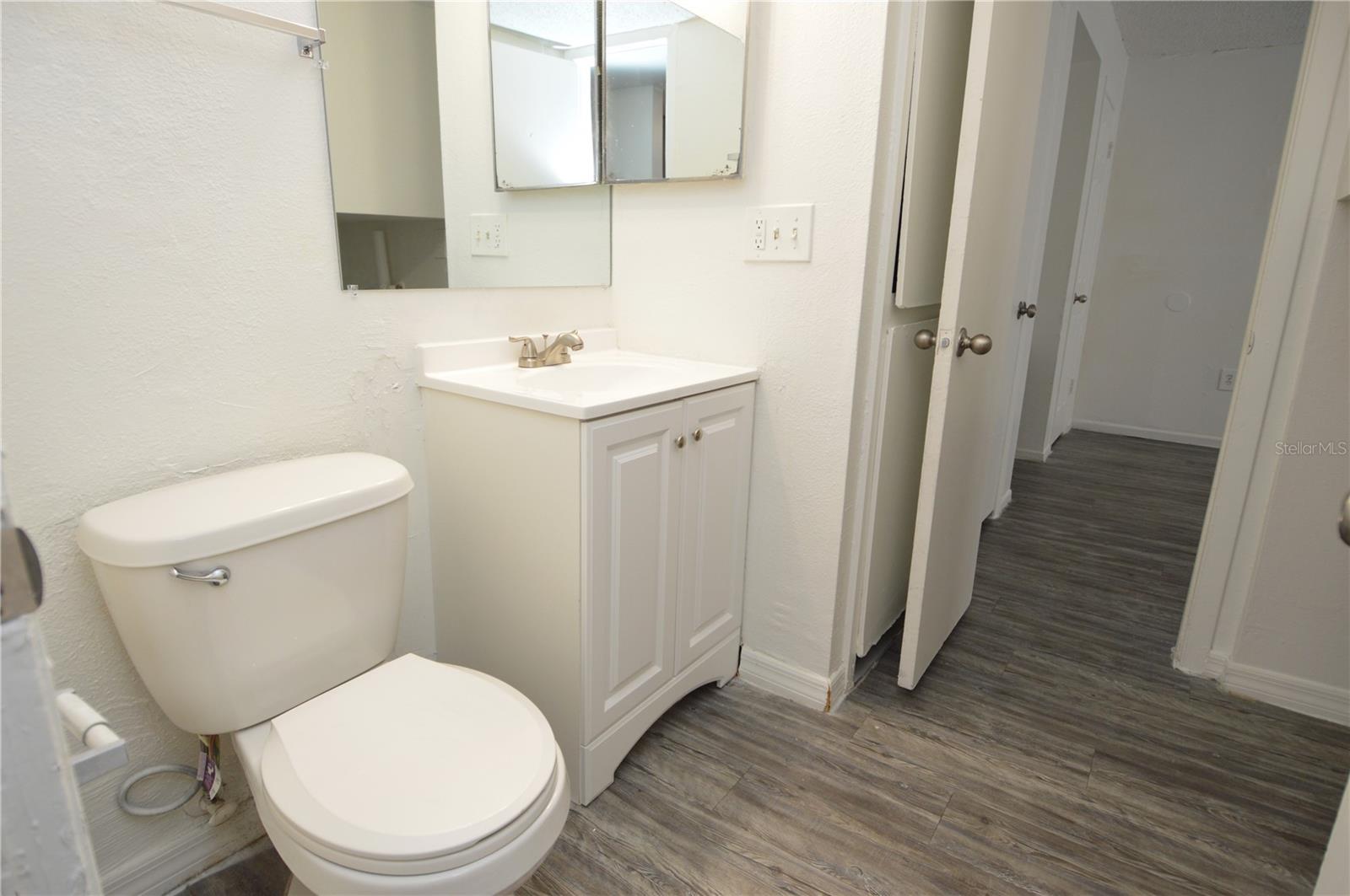 Image 28 of 73 For 5006 Morro Manor Drive 305