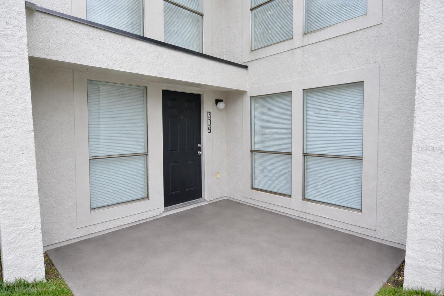 Image 3 of 73 For 5006 Morro Manor Drive 305