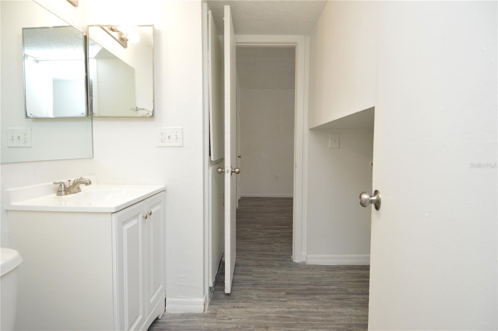 Image 30 of 73 For 5006 Morro Manor Drive 305