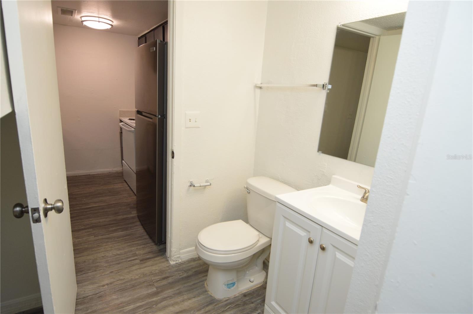 Image 31 of 73 For 5006 Morro Manor Drive 305