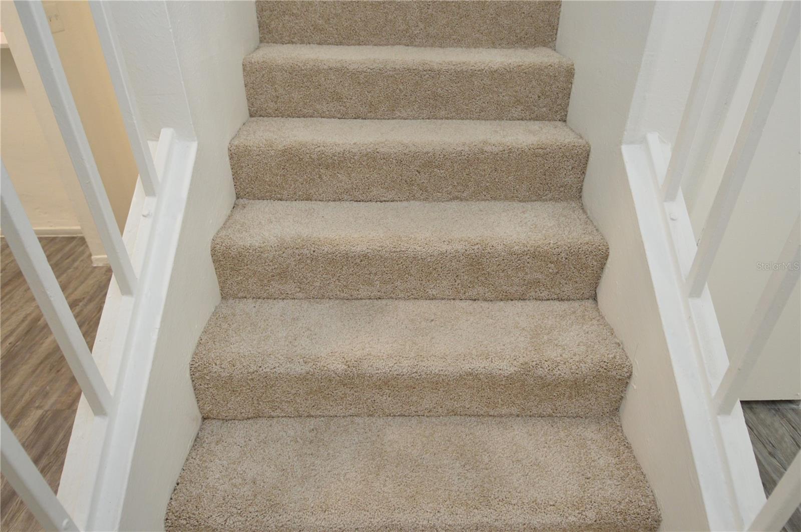 Image 33 of 73 For 5006 Morro Manor Drive 305