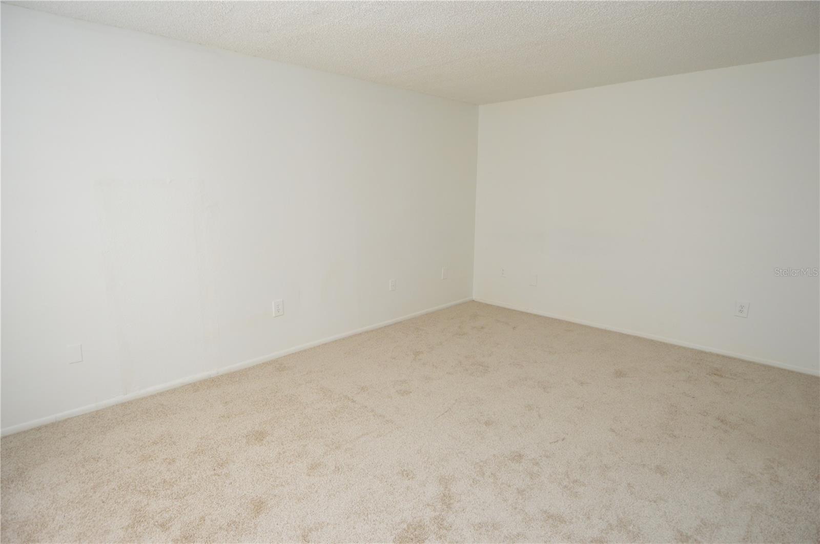 Image 34 of 73 For 5006 Morro Manor Drive 305