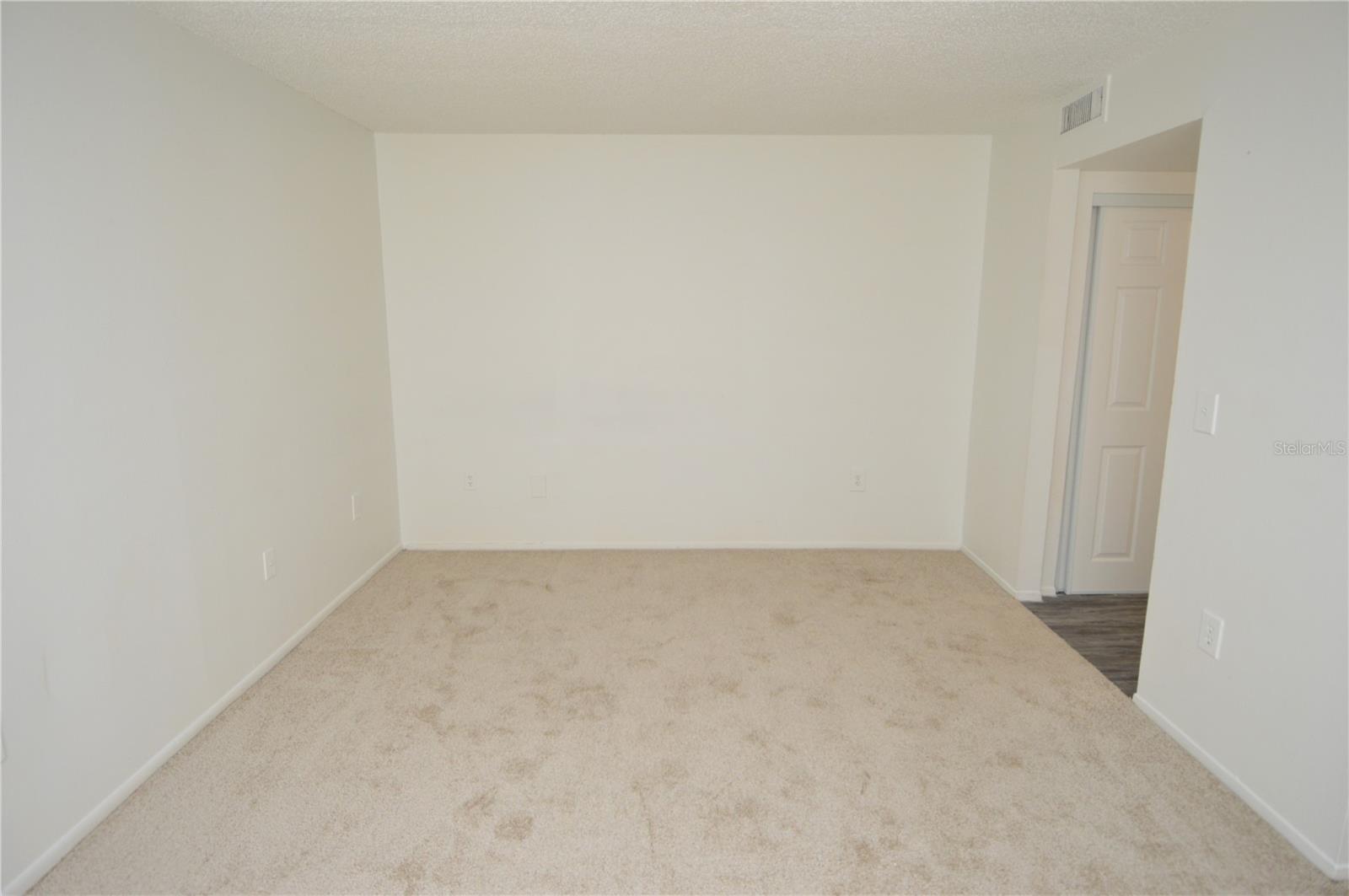 Image 35 of 73 For 5006 Morro Manor Drive 305