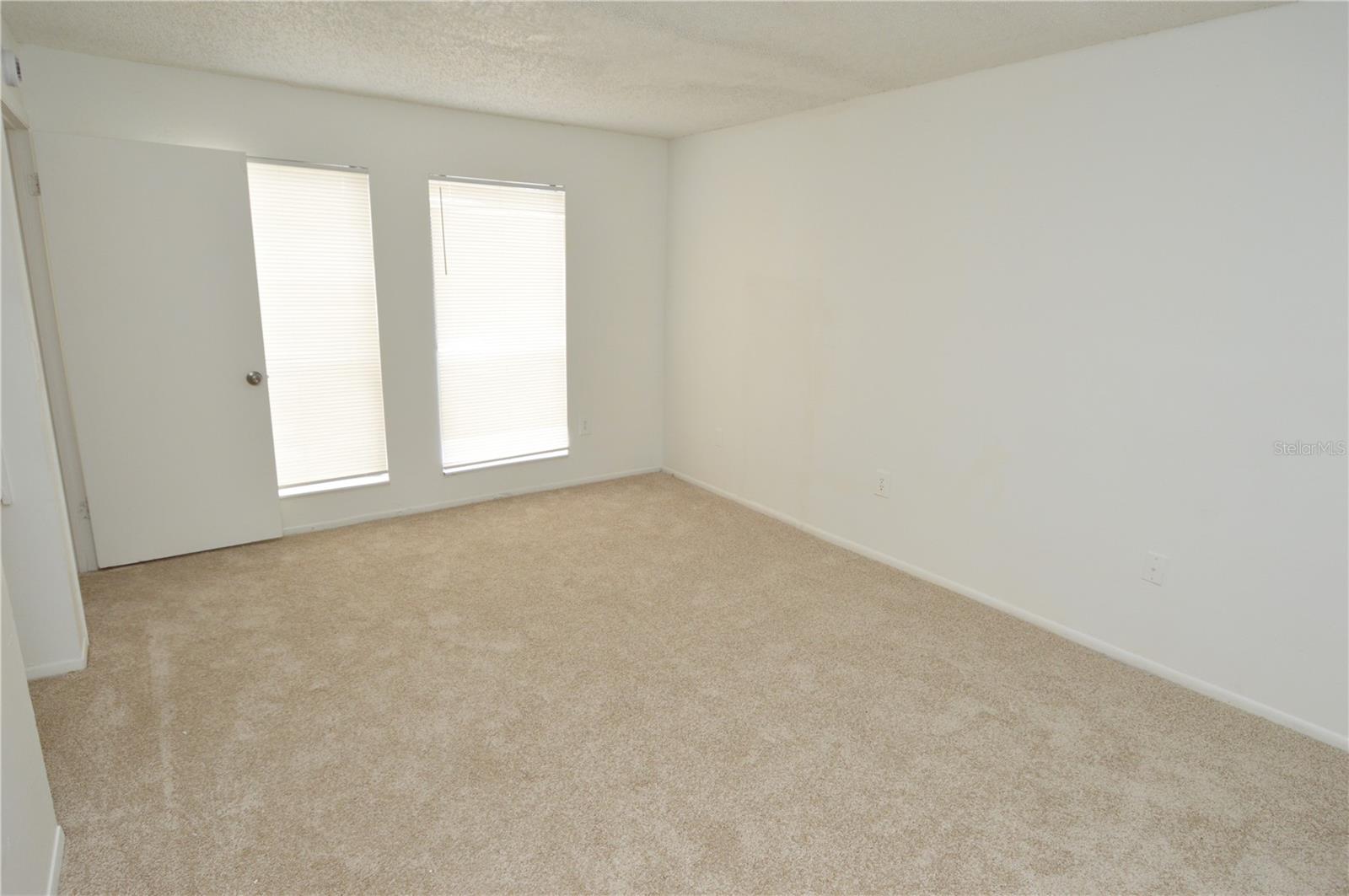 Image 37 of 73 For 5006 Morro Manor Drive 305