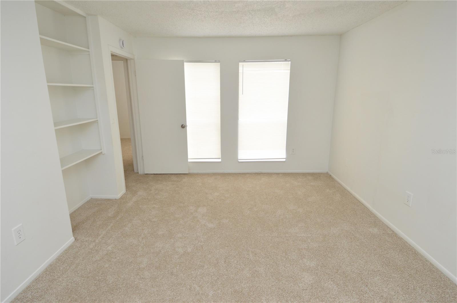 Image 38 of 73 For 5006 Morro Manor Drive 305