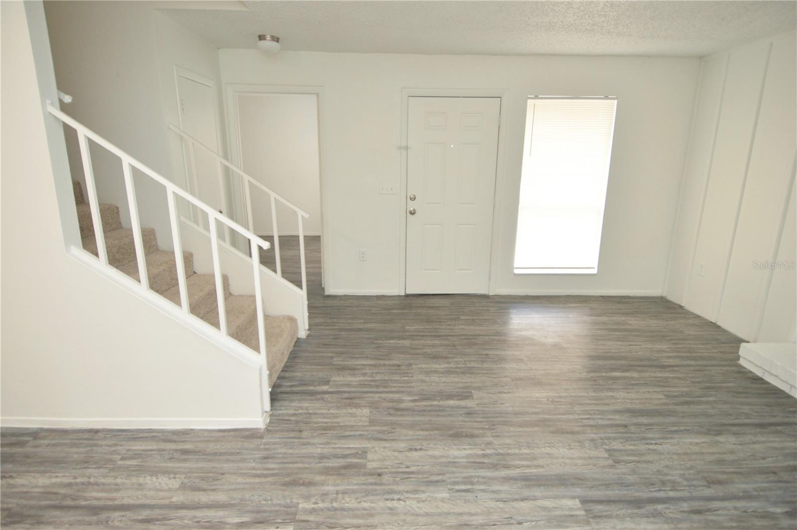 Image 4 of 73 For 5006 Morro Manor Drive 305