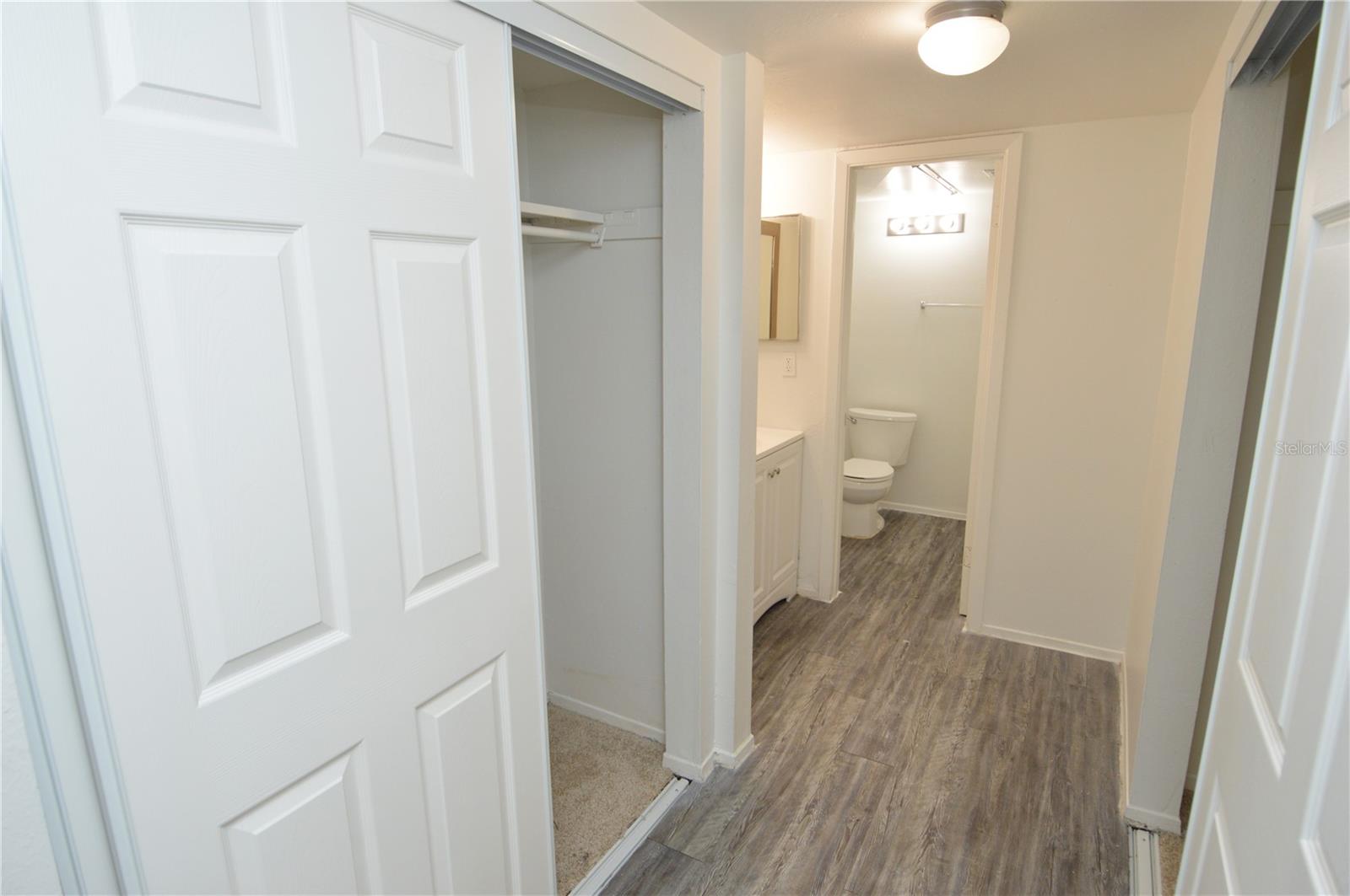 Image 40 of 73 For 5006 Morro Manor Drive 305