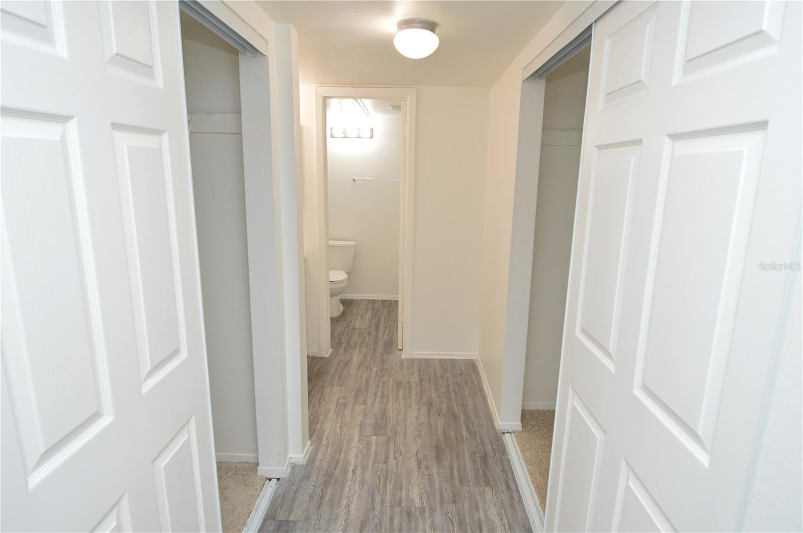 Image 41 of 73 For 5006 Morro Manor Drive 305