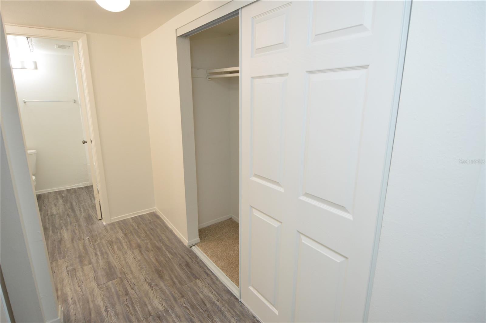 Image 42 of 73 For 5006 Morro Manor Drive 305