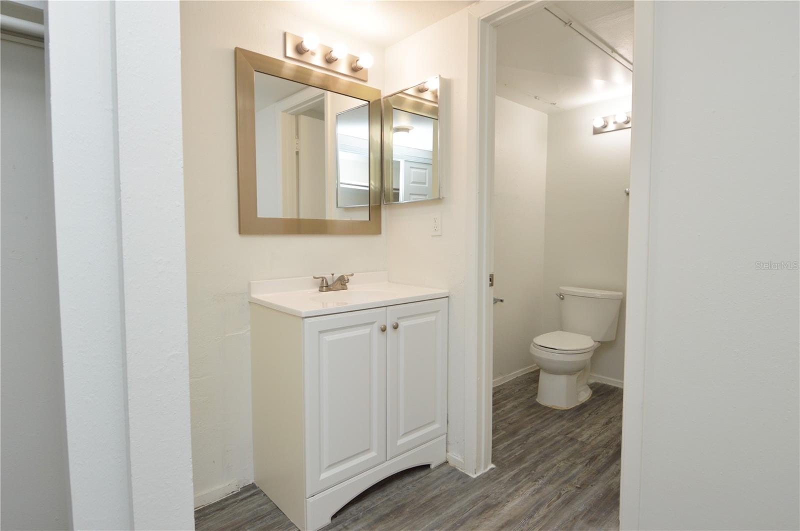 Image 43 of 73 For 5006 Morro Manor Drive 305