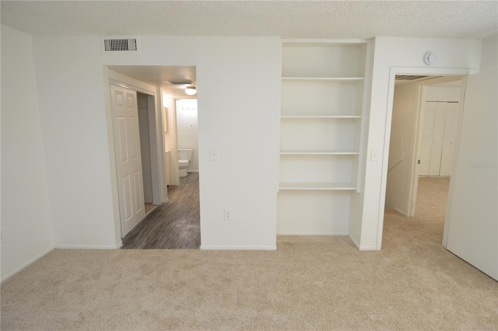 Image 46 of 73 For 5006 Morro Manor Drive 305