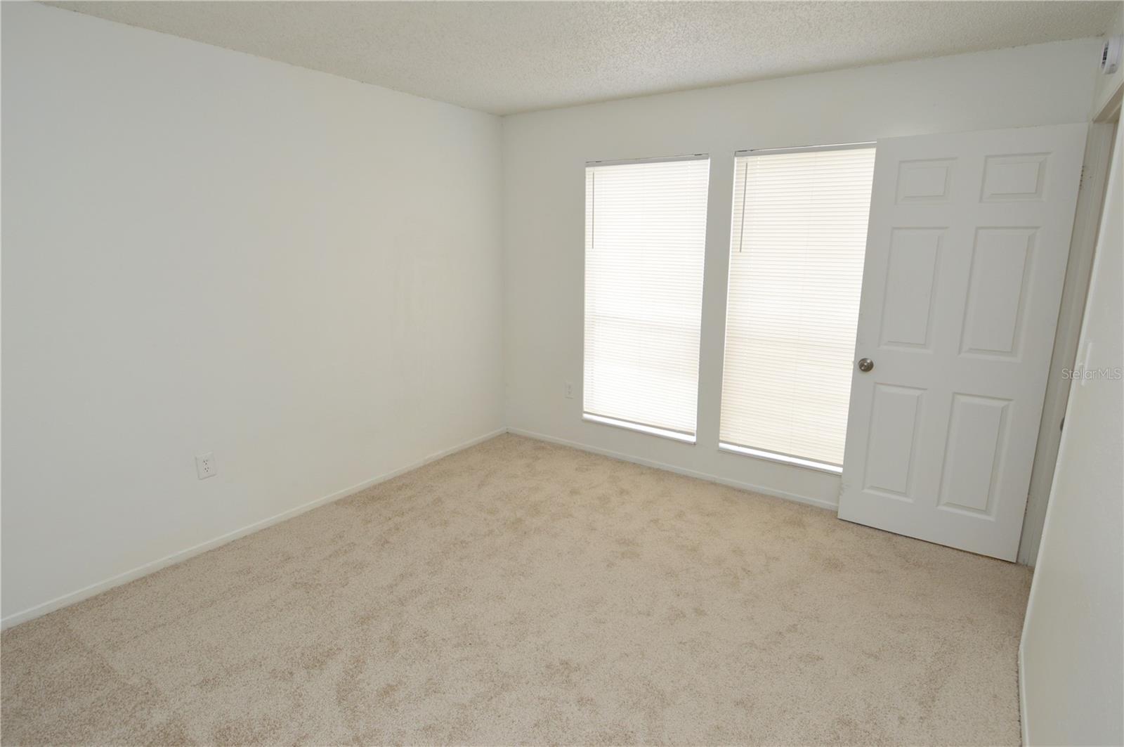 Image 47 of 73 For 5006 Morro Manor Drive 305