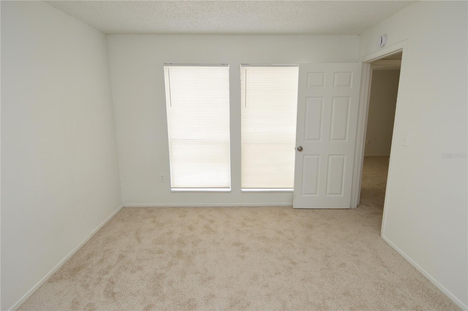 Image 48 of 73 For 5006 Morro Manor Drive 305