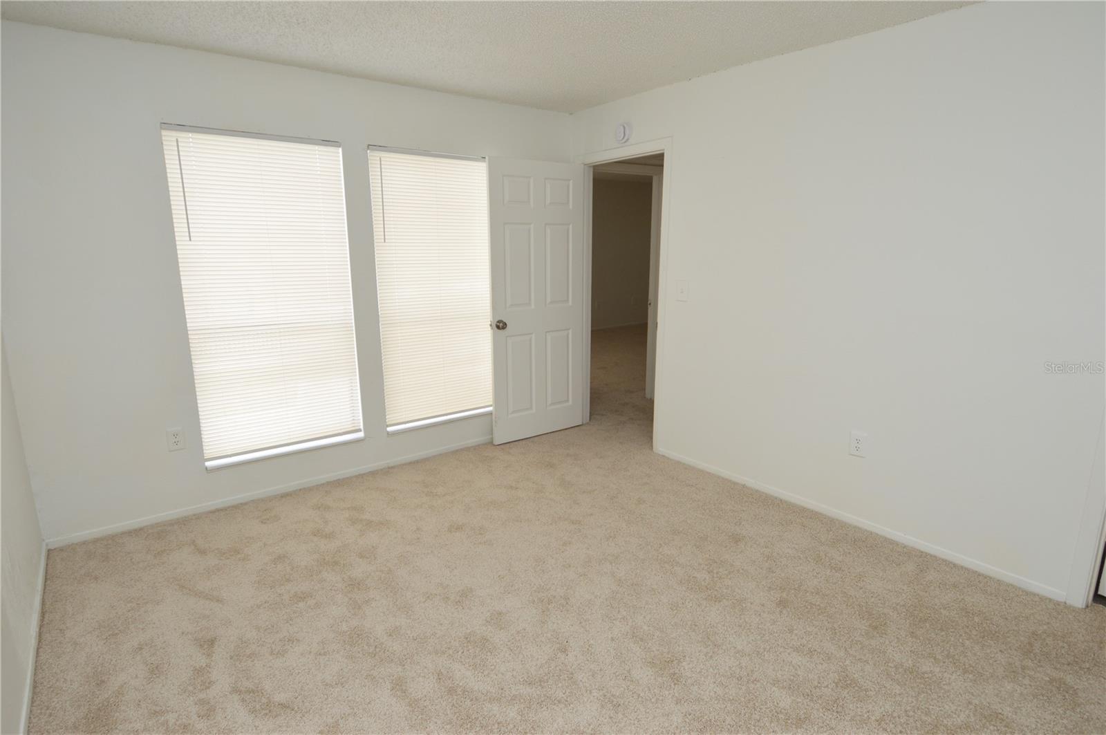 Image 49 of 73 For 5006 Morro Manor Drive 305