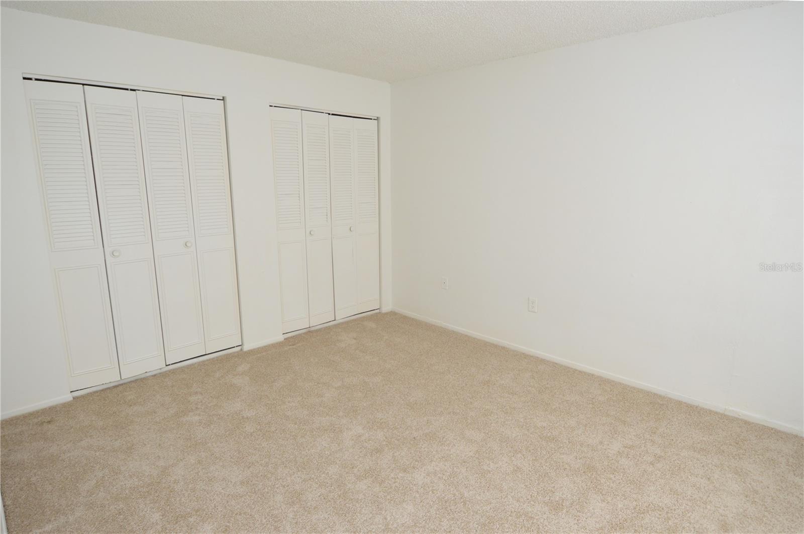 Image 50 of 73 For 5006 Morro Manor Drive 305