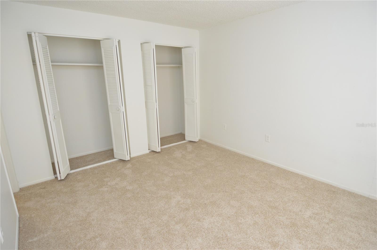 Image 51 of 73 For 5006 Morro Manor Drive 305