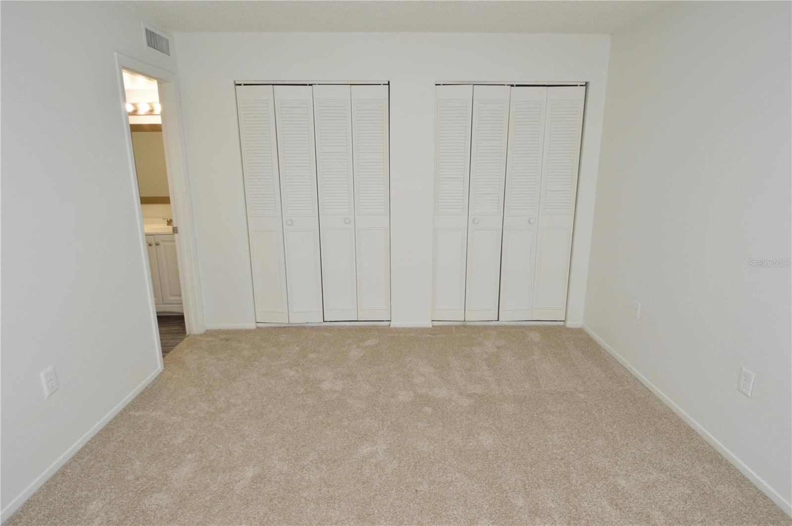 Image 52 of 73 For 5006 Morro Manor Drive 305