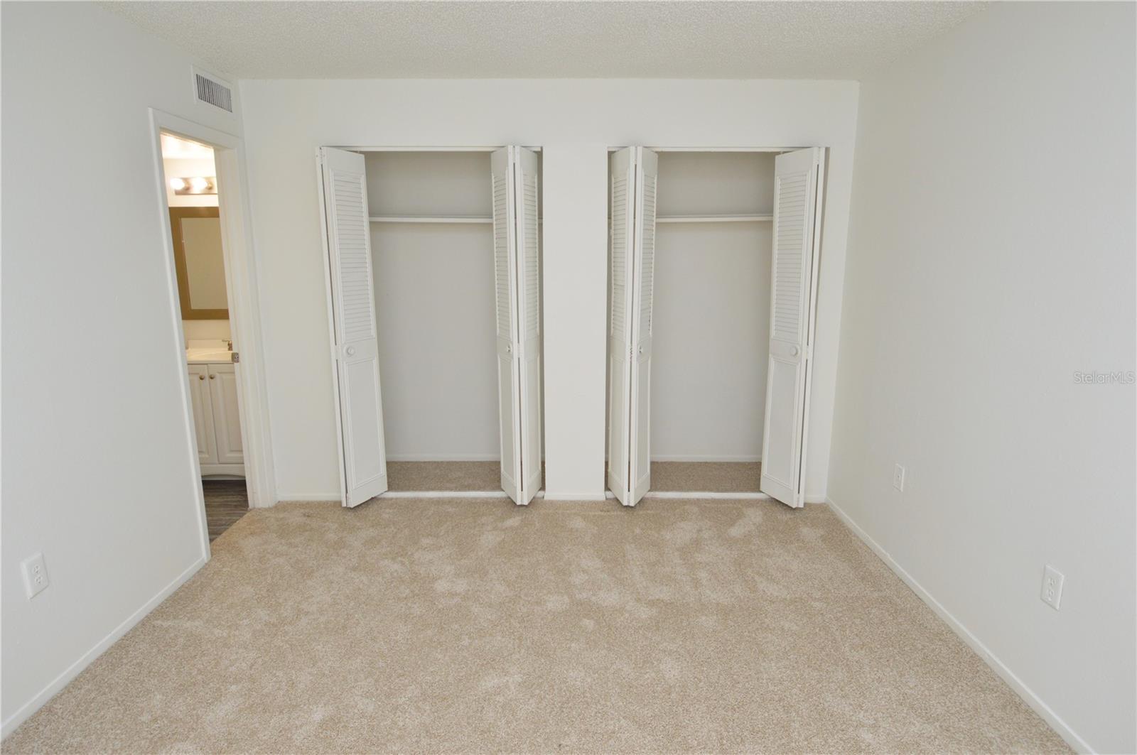 Image 53 of 73 For 5006 Morro Manor Drive 305