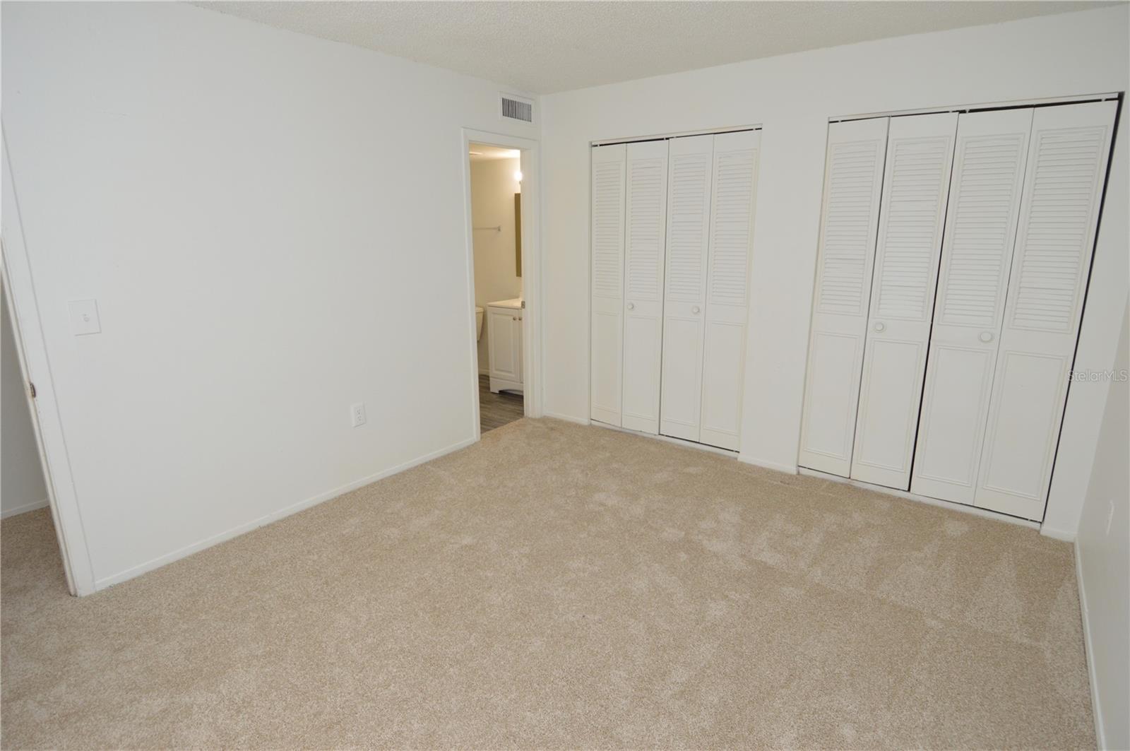 Image 54 of 73 For 5006 Morro Manor Drive 305