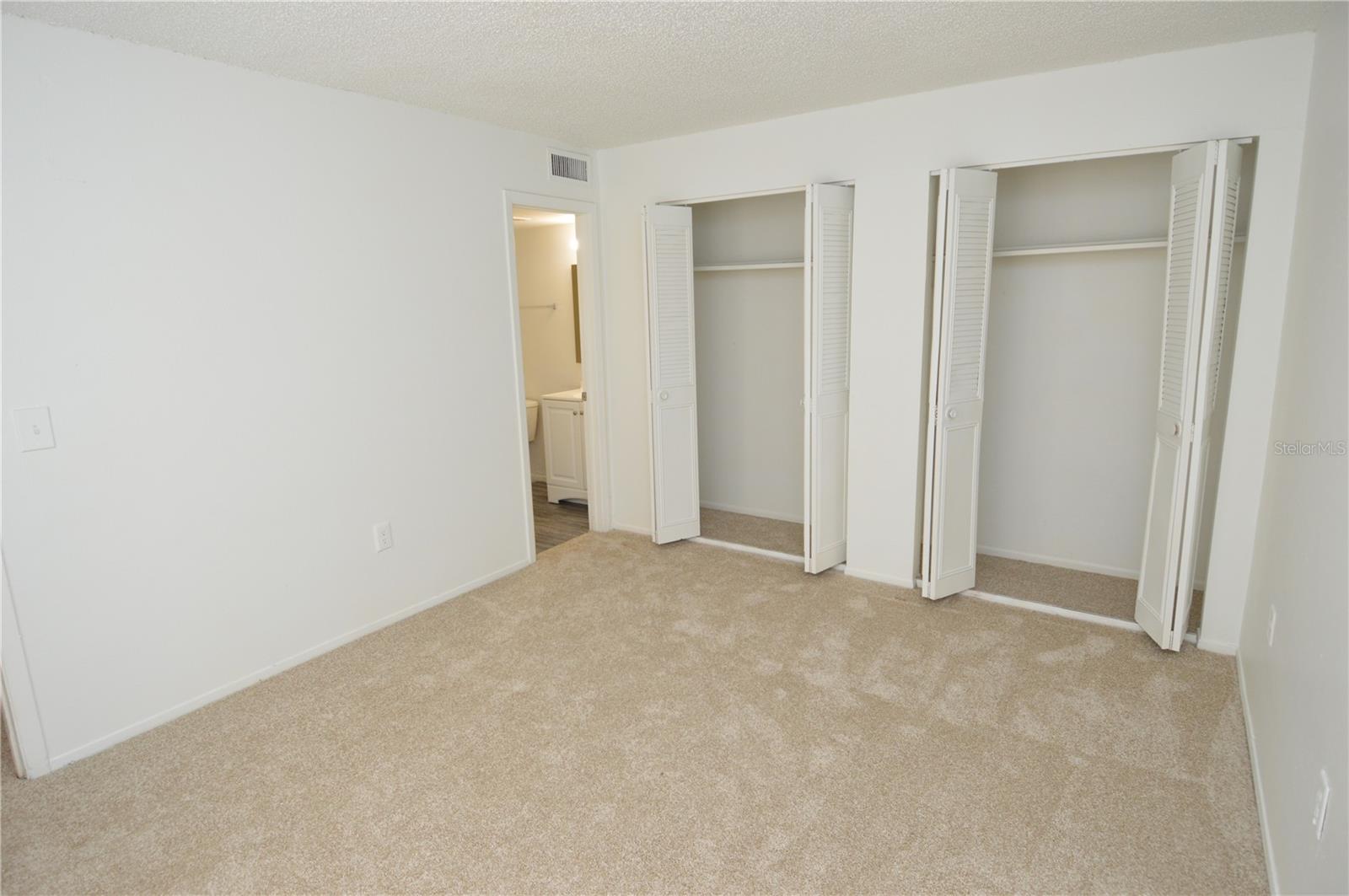 Image 55 of 73 For 5006 Morro Manor Drive 305