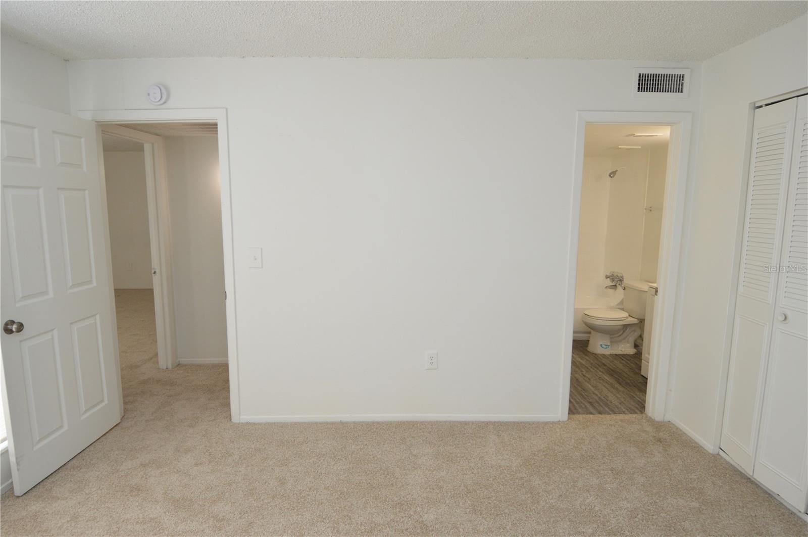 Image 56 of 73 For 5006 Morro Manor Drive 305