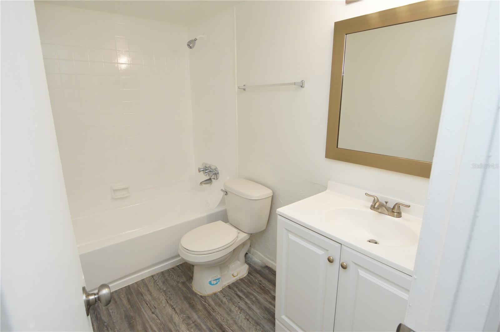 Image 57 of 73 For 5006 Morro Manor Drive 305