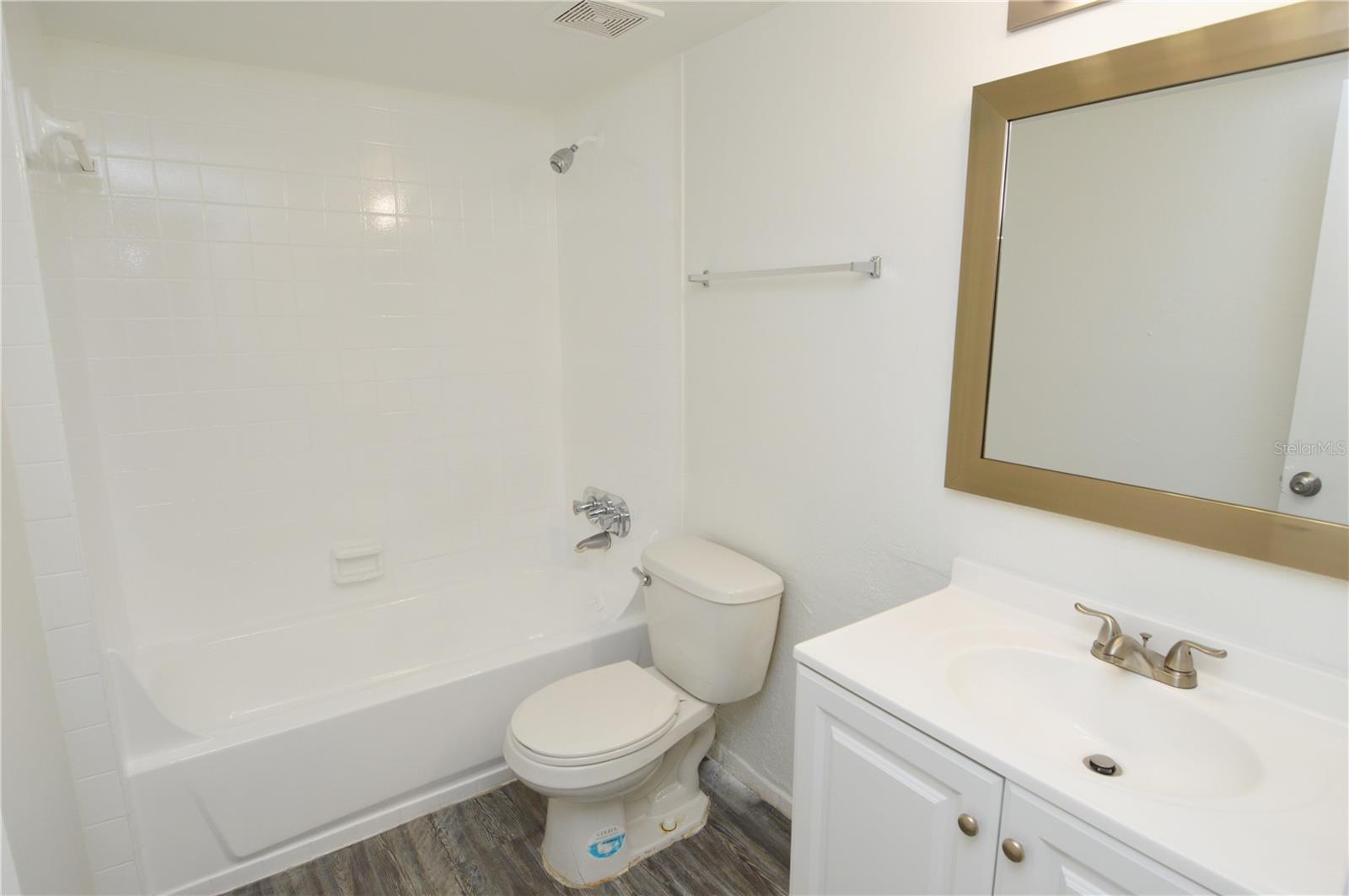 Image 58 of 73 For 5006 Morro Manor Drive 305