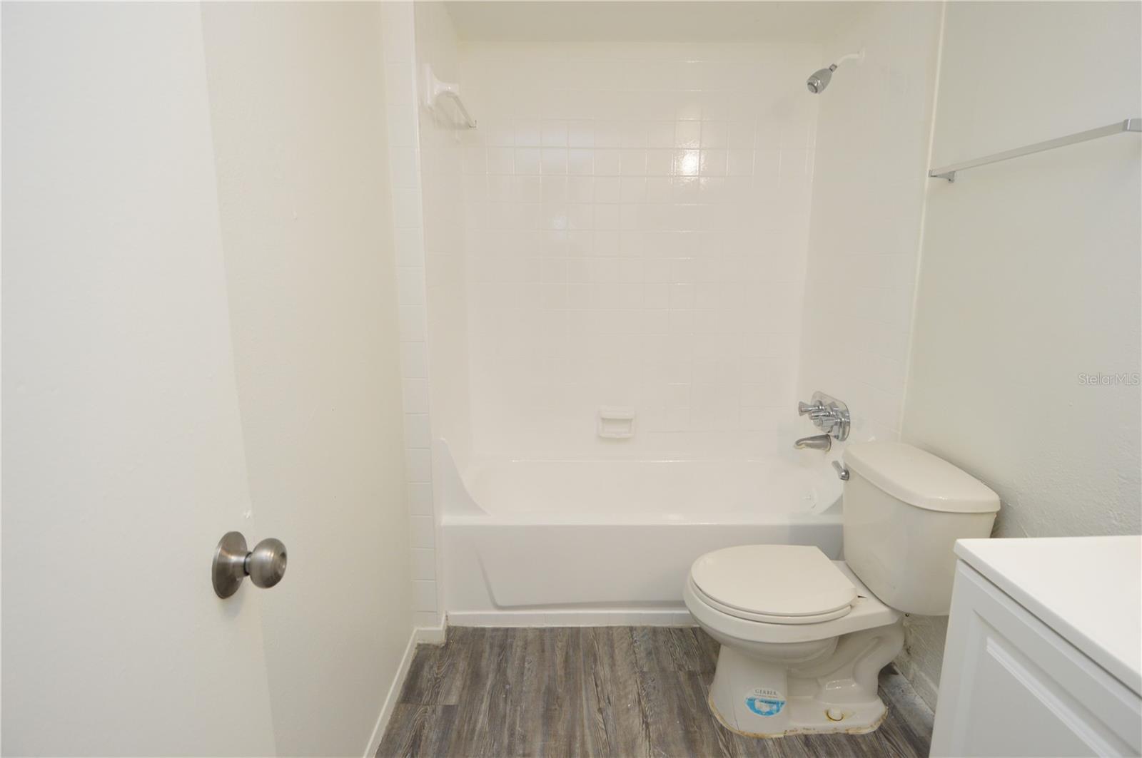 Image 59 of 73 For 5006 Morro Manor Drive 305