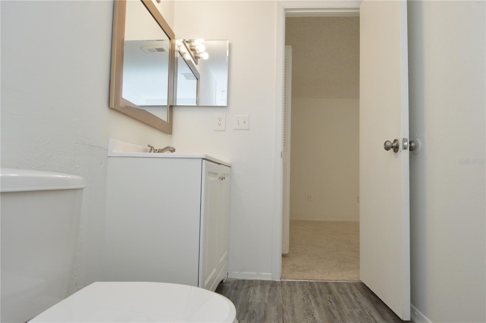 Image 60 of 73 For 5006 Morro Manor Drive 305