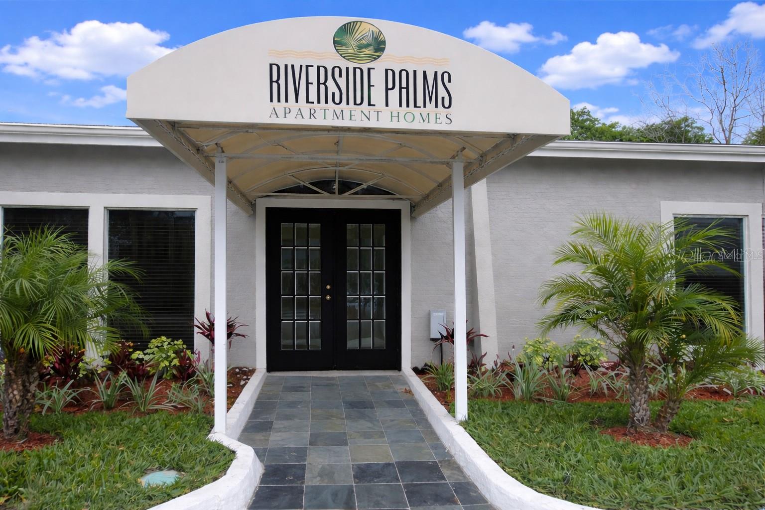 Image 61 of 73 For 5006 Morro Manor Drive 305