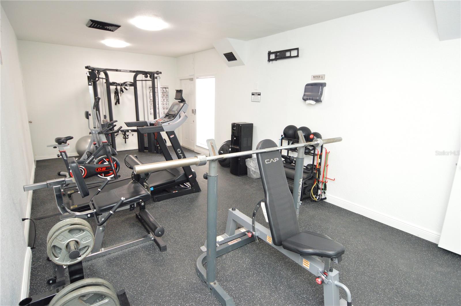 Image 63 of 73 For 5006 Morro Manor Drive 305