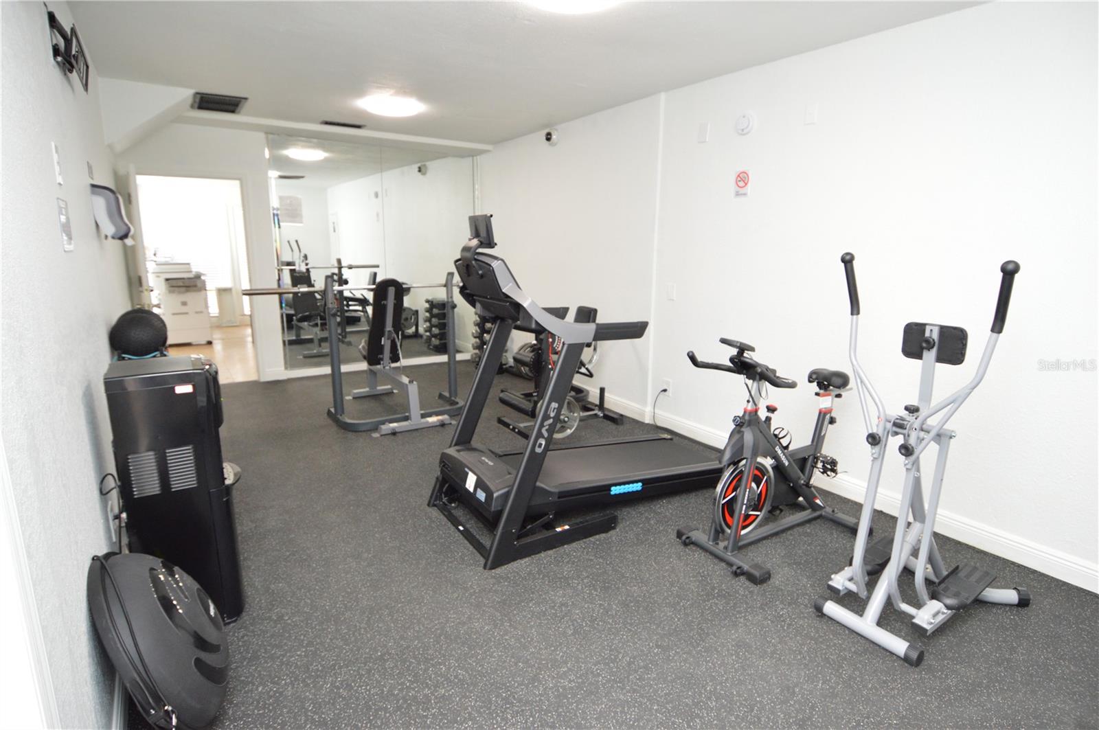 Image 66 of 73 For 5006 Morro Manor Drive 305