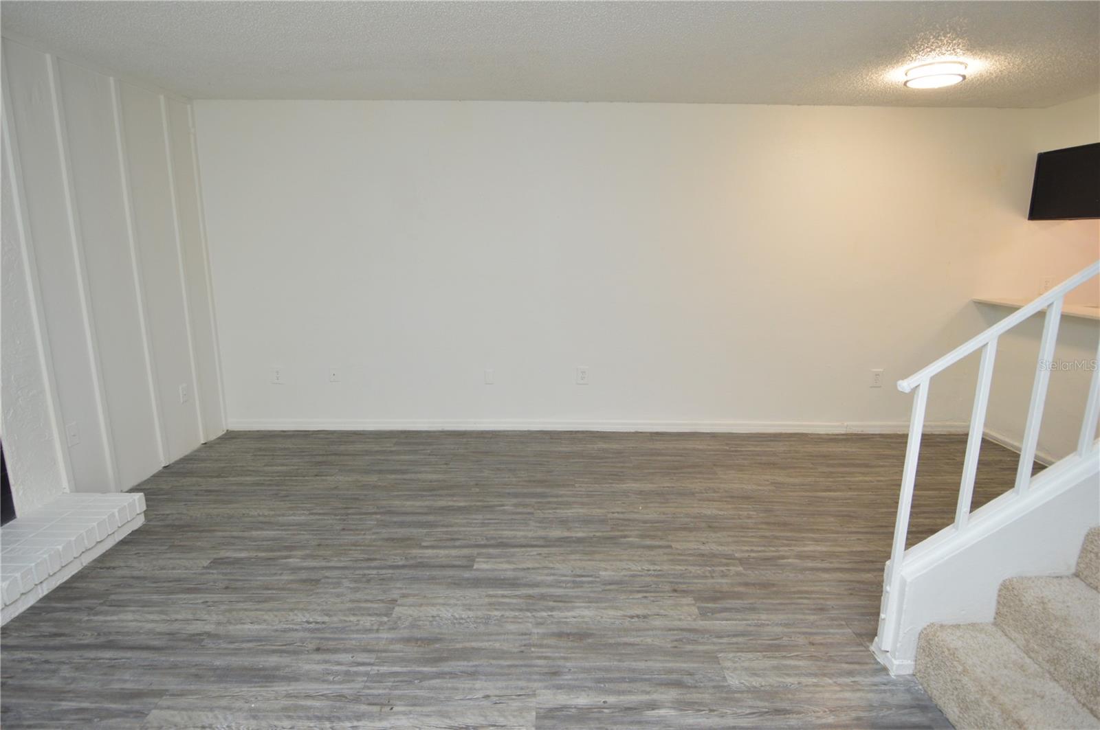 Image 7 of 73 For 5006 Morro Manor Drive 305