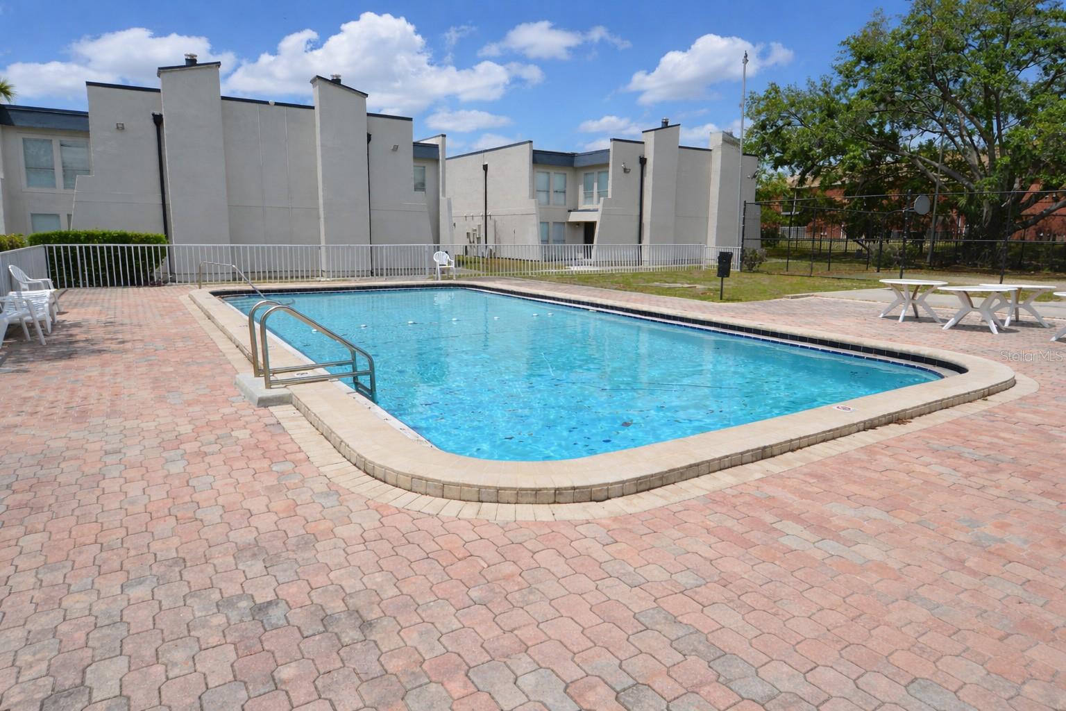 Image 71 of 73 For 5006 Morro Manor Drive 305