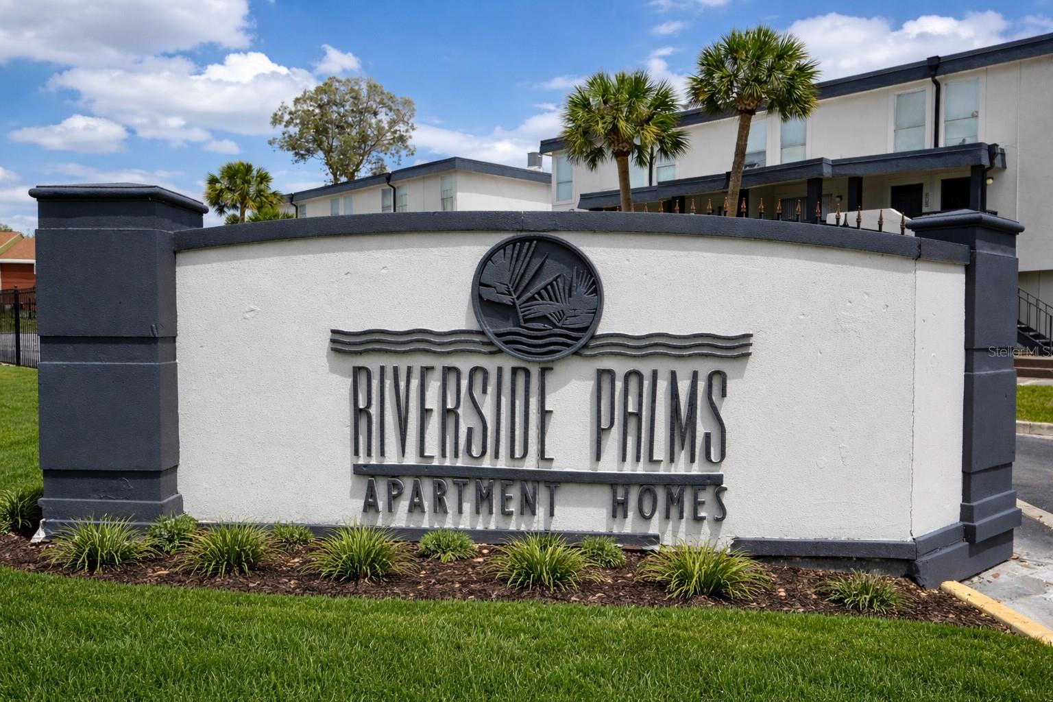 Image 73 of 73 For 5006 Morro Manor Drive 305