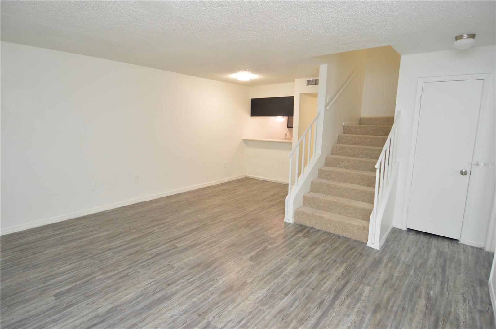 Image 8 of 73 For 5006 Morro Manor Drive 305