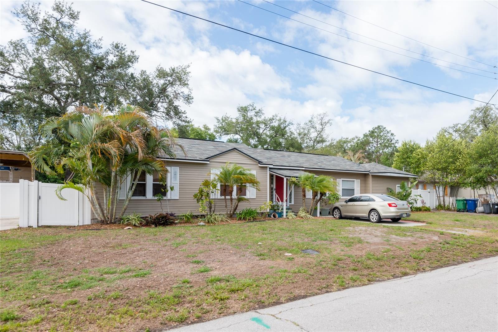 Details for 3308 Paul Avenue, TAMPA, FL 33611