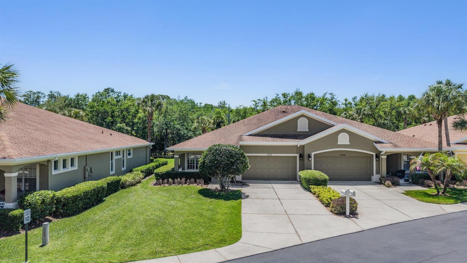 Details for 12752 Aston Creek Drive, TAMPA, FL 33626