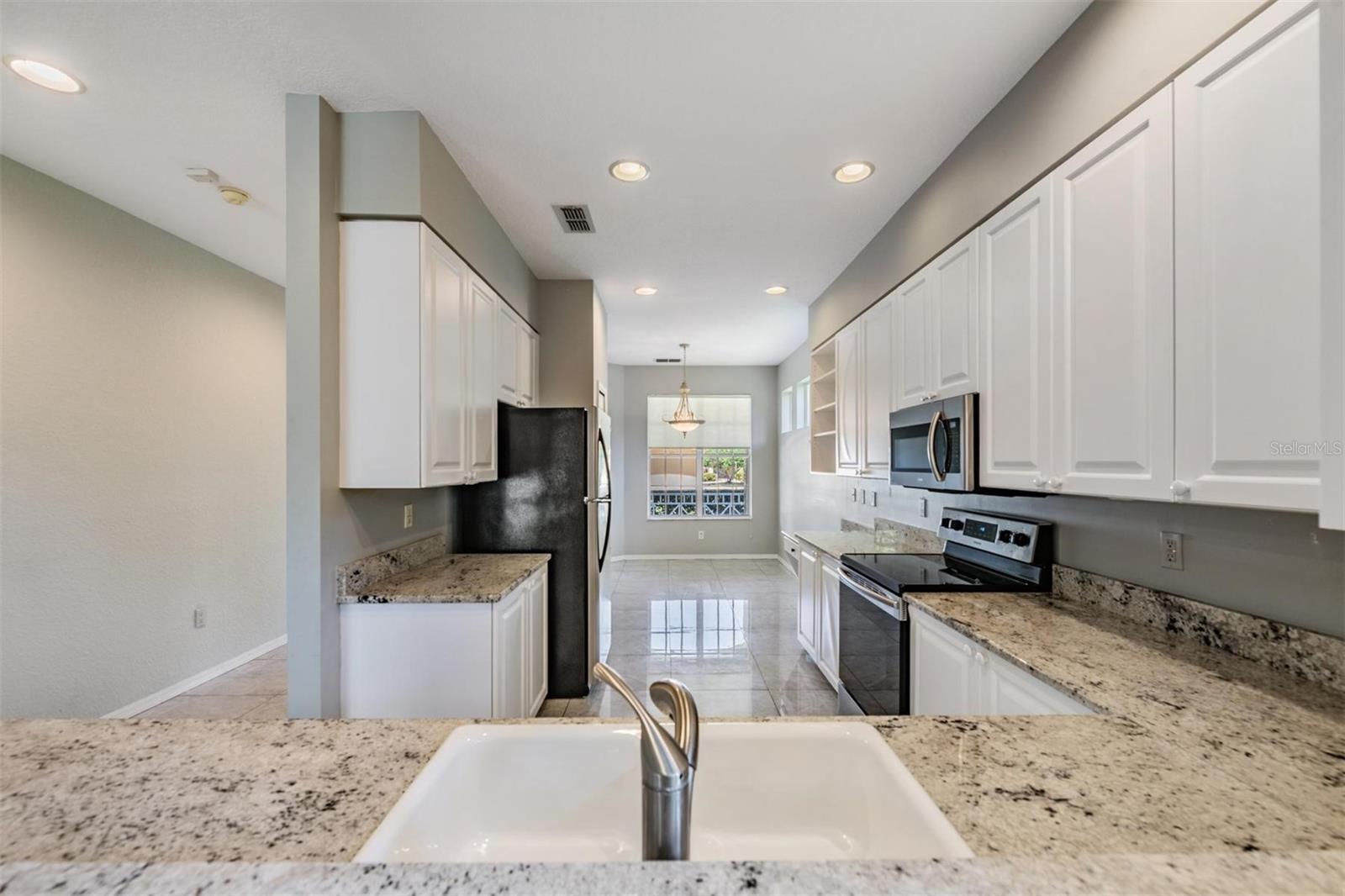 Image 12 of 37 For 12752 Aston Creek Drive