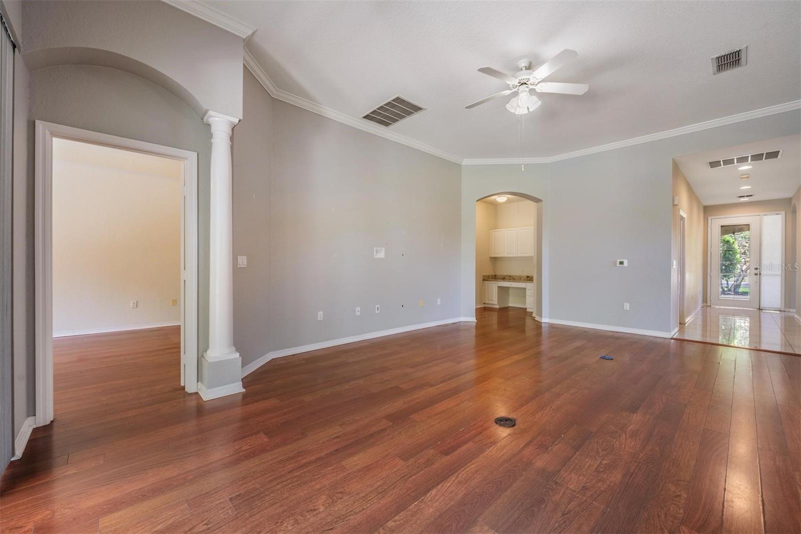 Image 14 of 37 For 12752 Aston Creek Drive