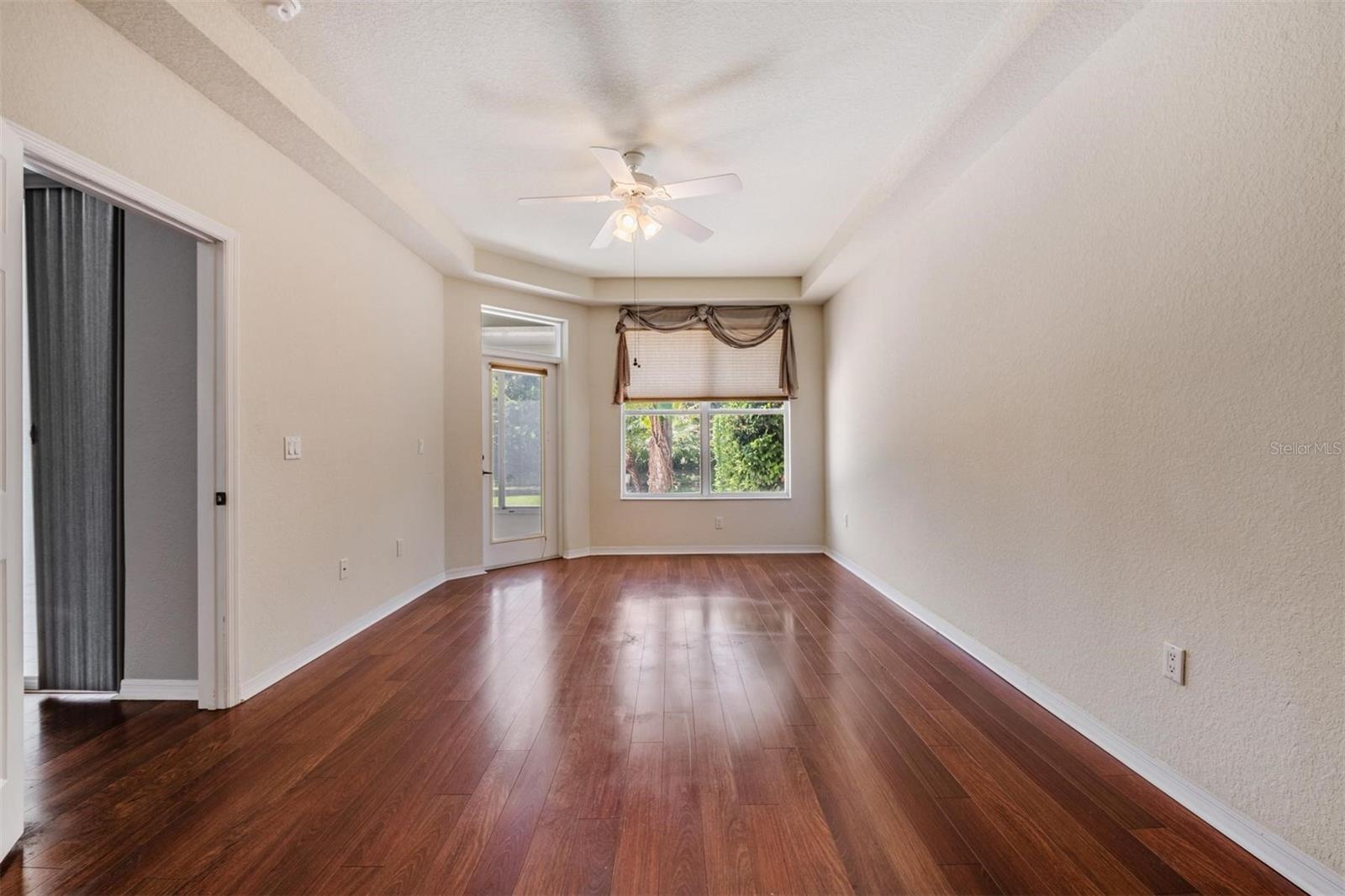 Image 17 of 37 For 12752 Aston Creek Drive