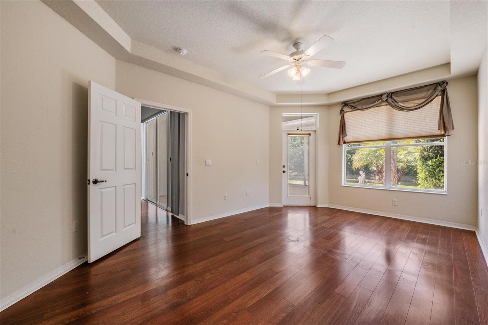 Image 18 of 37 For 12752 Aston Creek Drive