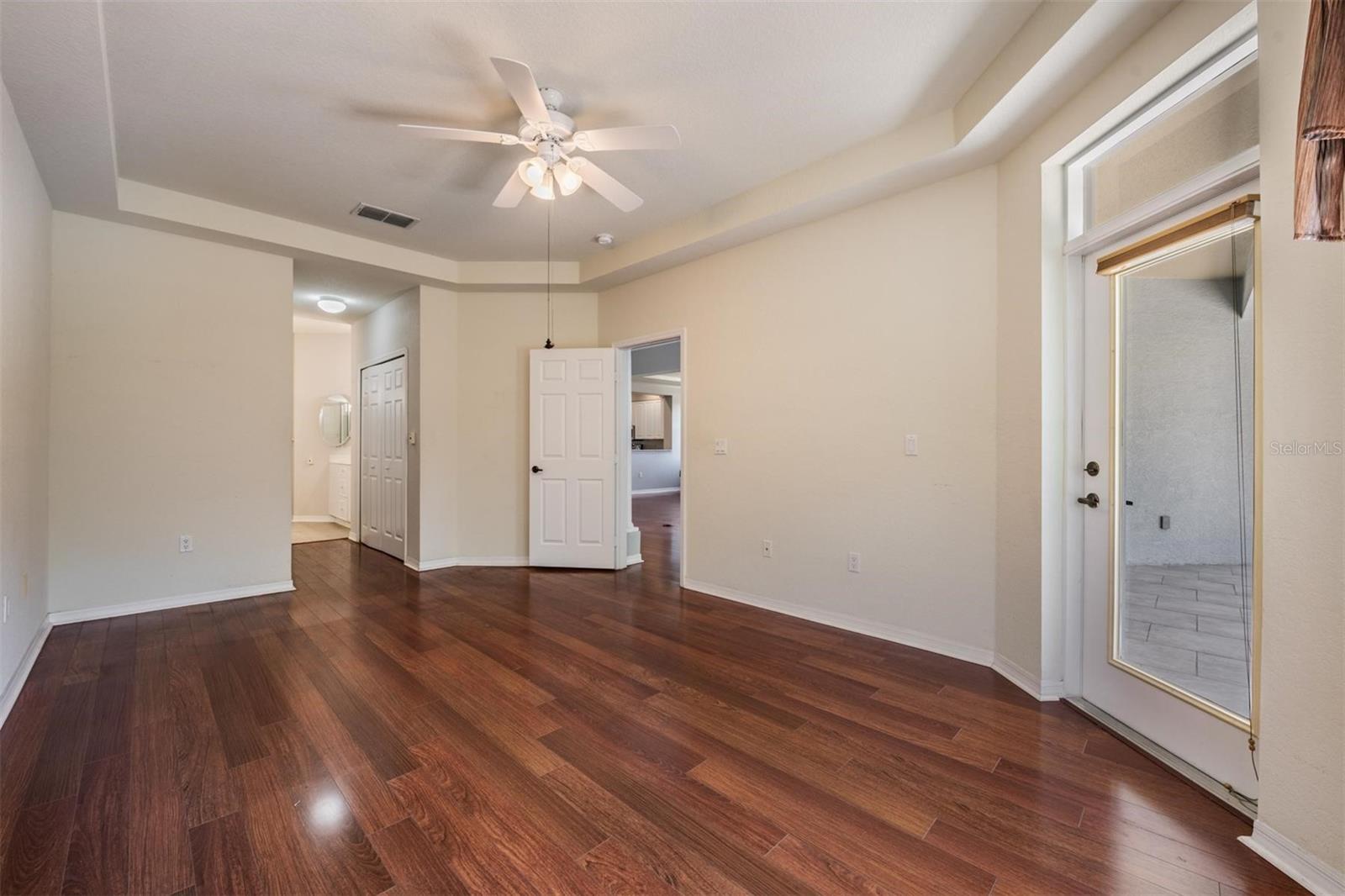 Image 19 of 37 For 12752 Aston Creek Drive