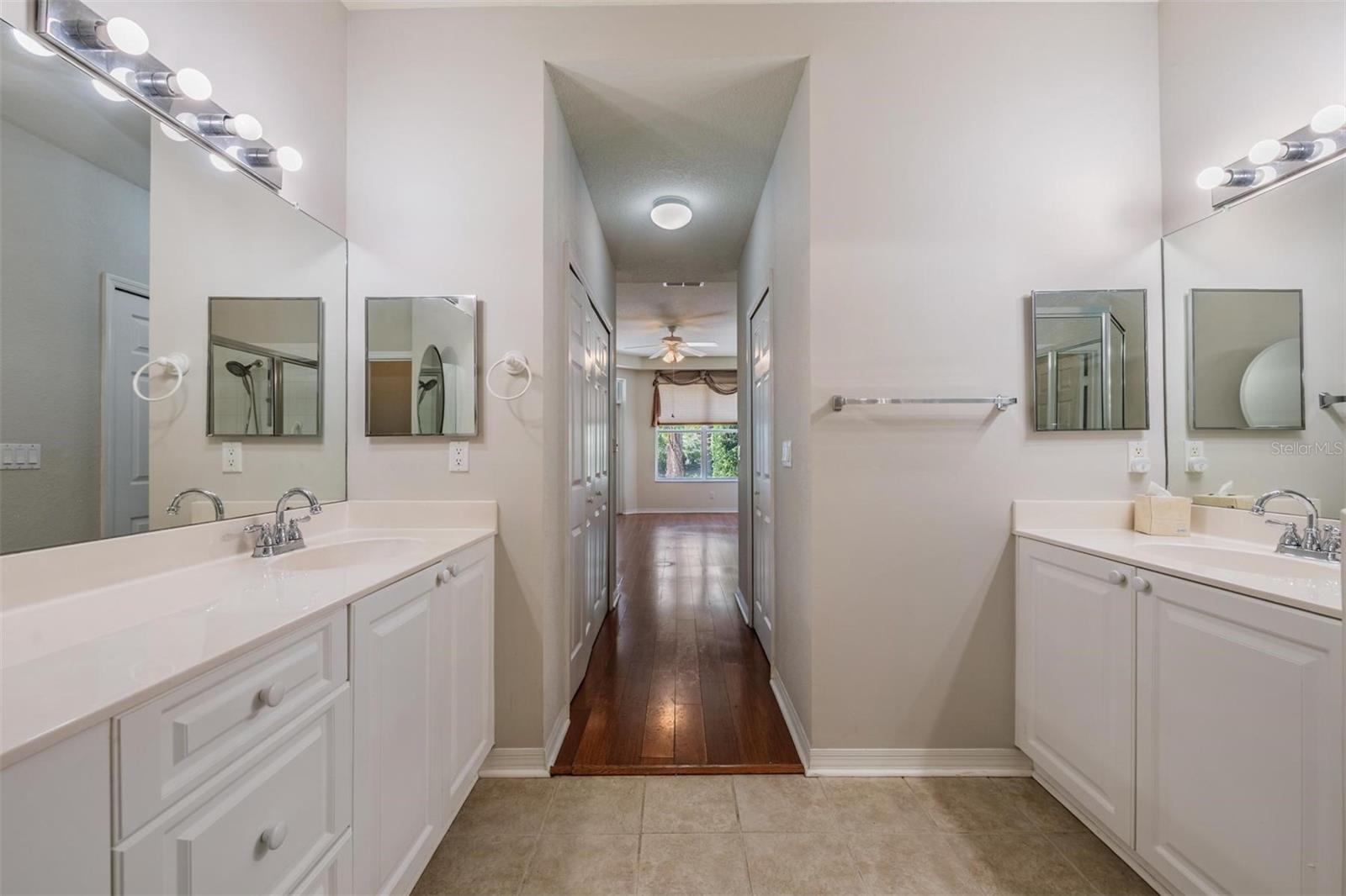 Image 21 of 37 For 12752 Aston Creek Drive