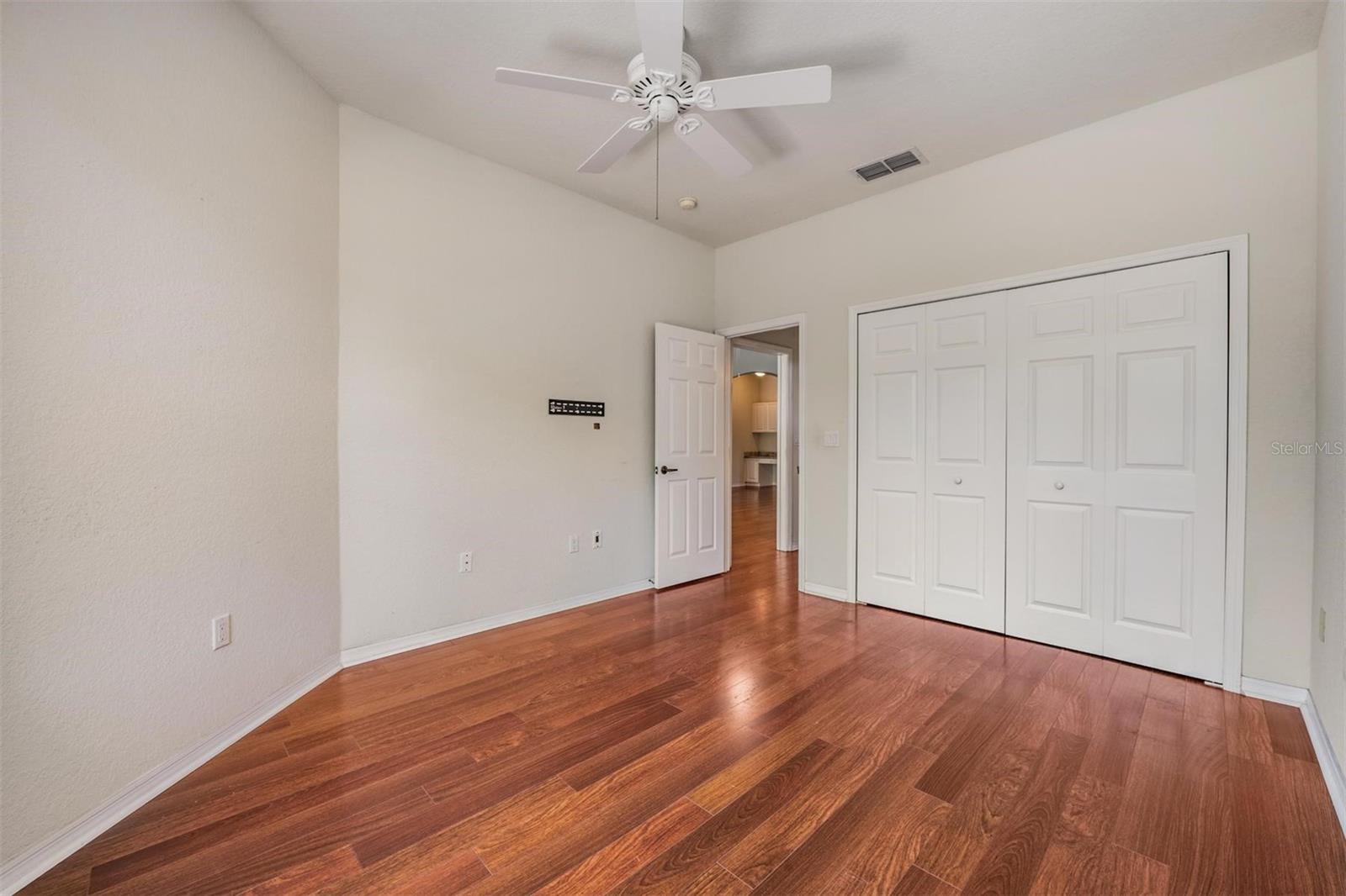 Image 24 of 37 For 12752 Aston Creek Drive