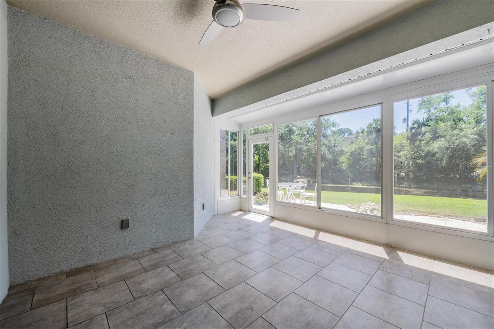 Image 27 of 37 For 12752 Aston Creek Drive