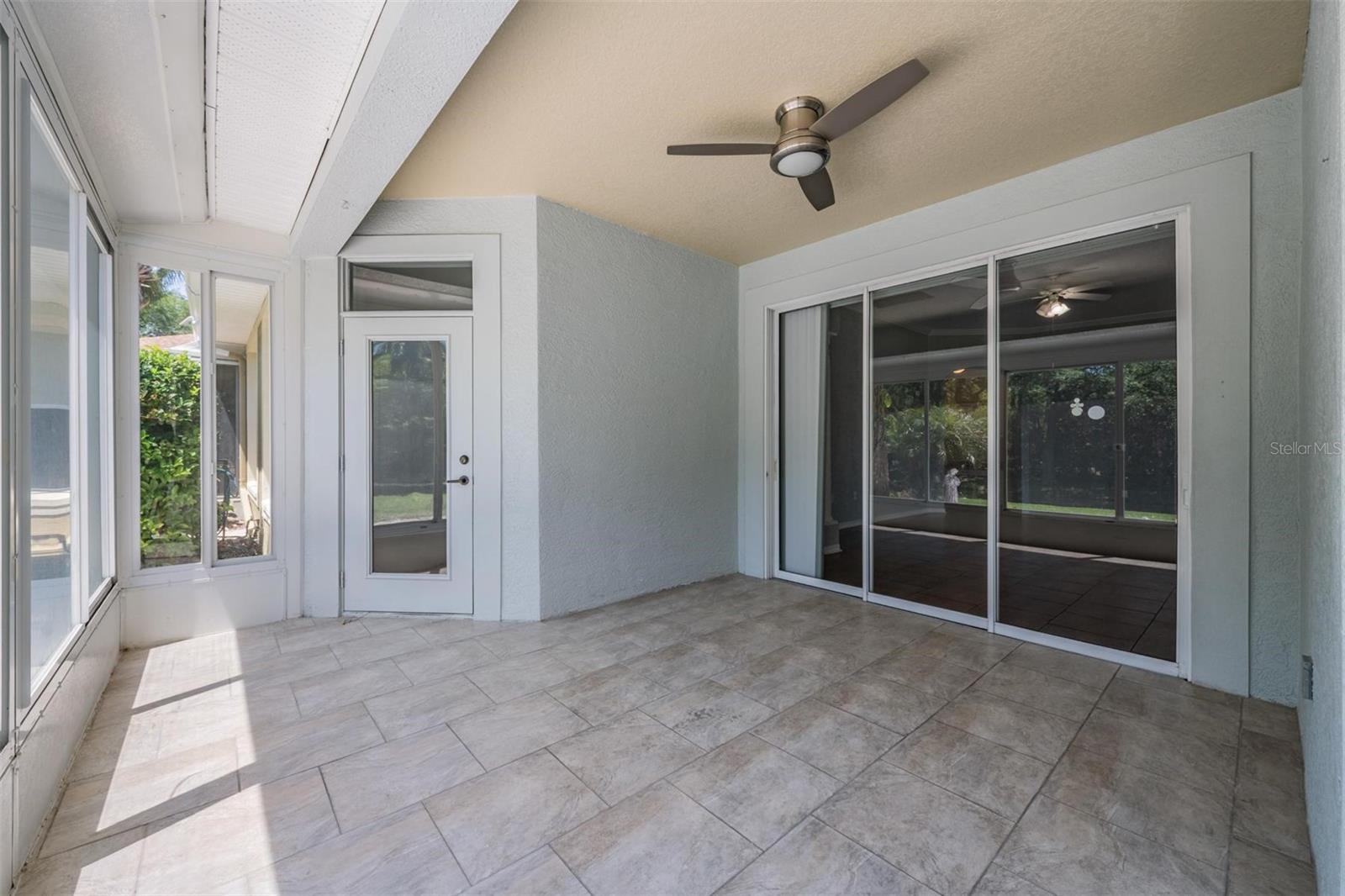 Image 28 of 37 For 12752 Aston Creek Drive